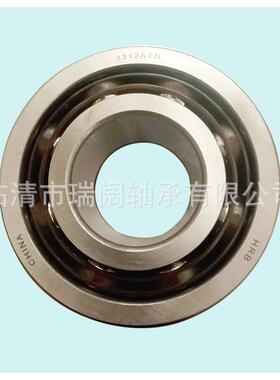 3314-2RS33153316331接73318双列角触313球轴承