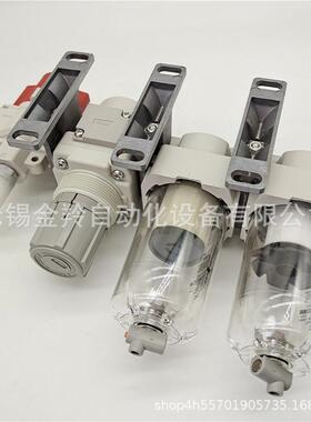 SC过滤器组合元件AC30C-02C-37882V-BAC30C-M302CG-V-BAC0C-02DVG