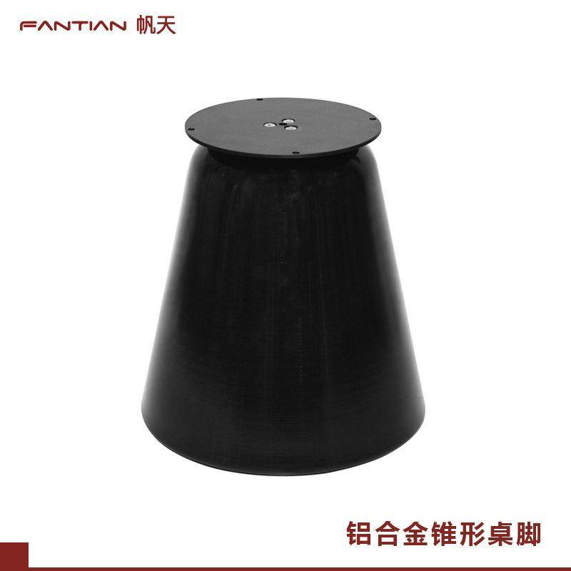 轻奢式铝合金桌脚岩茶意几板EAQ茶小户型家用圆形几桌茶几圆桌,鲜花速递/花卉仿真/绿植园艺,其它园艺用品,淘宝优惠券,粉丝福利购,淘宝优惠卷