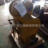 临成变FQQ装 载机LG95矩1N F速箱总成双变总变器总成