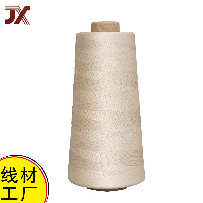 玻纤防火线耐腐蚀耐高温阻火包