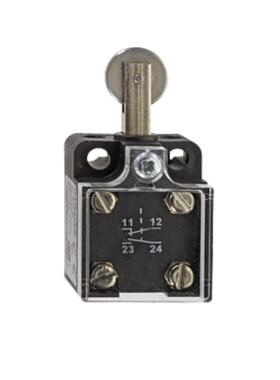 sTERteuteC051O/41S106955世德微型限位开关