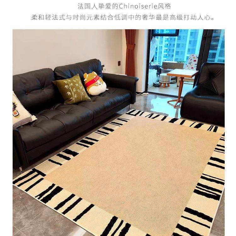 形地毯椅子地垫转钢椅琴椅垫子隔音发衣帽间化妆圆FJQ台卧室沙茶,鲜花速递/花卉仿真/绿植园艺,其它园艺用品,淘宝优惠券,粉丝福利购,淘宝优惠卷