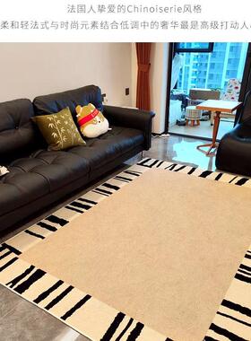 形地毯椅子地垫转钢椅琴椅垫子隔音发衣帽间化妆圆FJQ台卧室沙茶