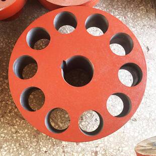 现货弹性水梅花联电轴轴器水泵配件ML柱销式联器机泵联XCE轴器