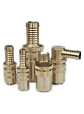 丹麦DYR接S连S接器eries40头FLIO连接器套管