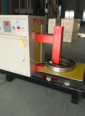 轴承器加热器BGJC型加JQH感应拆卸器轴承拆卸热套装-拆卸轴承热器
