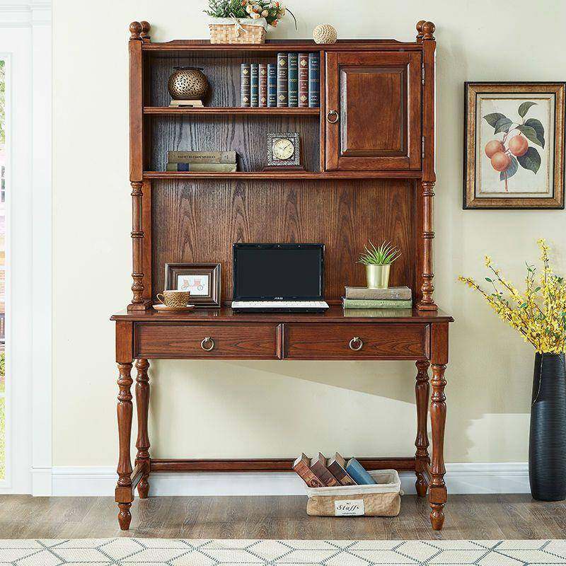 美书桌书架台组合书WRG桌柜一体桌木卧室简约学生写字家用实式电,鲜花速递/花卉仿真/绿植园艺,其它园艺用品,淘宝优惠券,粉丝福利购,淘宝优惠卷