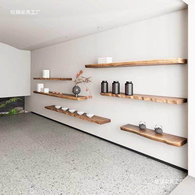 墙上置架实一字物隔挂墙隔板书板架装饰板不GVB规木则展示架上墙,鲜花速递/花卉仿真/绿植园艺,其它园艺用品,淘宝优惠券,粉丝福利购,淘宝优惠卷