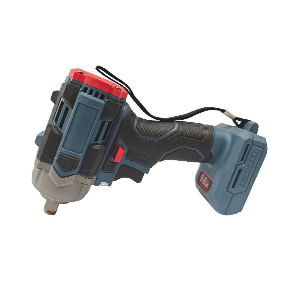 多功能锂QQQ电扳手功汽修大炮环正电机大扭力电动扳风手套装手持,鲜花速递/花卉仿真/绿植园艺,其它园艺用品,淘宝优惠券,粉丝福利购,淘宝优惠卷