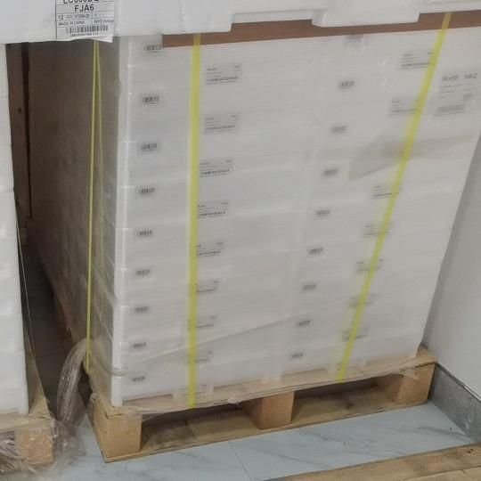 T惠JYL科液晶模显示屏幕PN215C0-11用于组显示器广告机等lcd屏