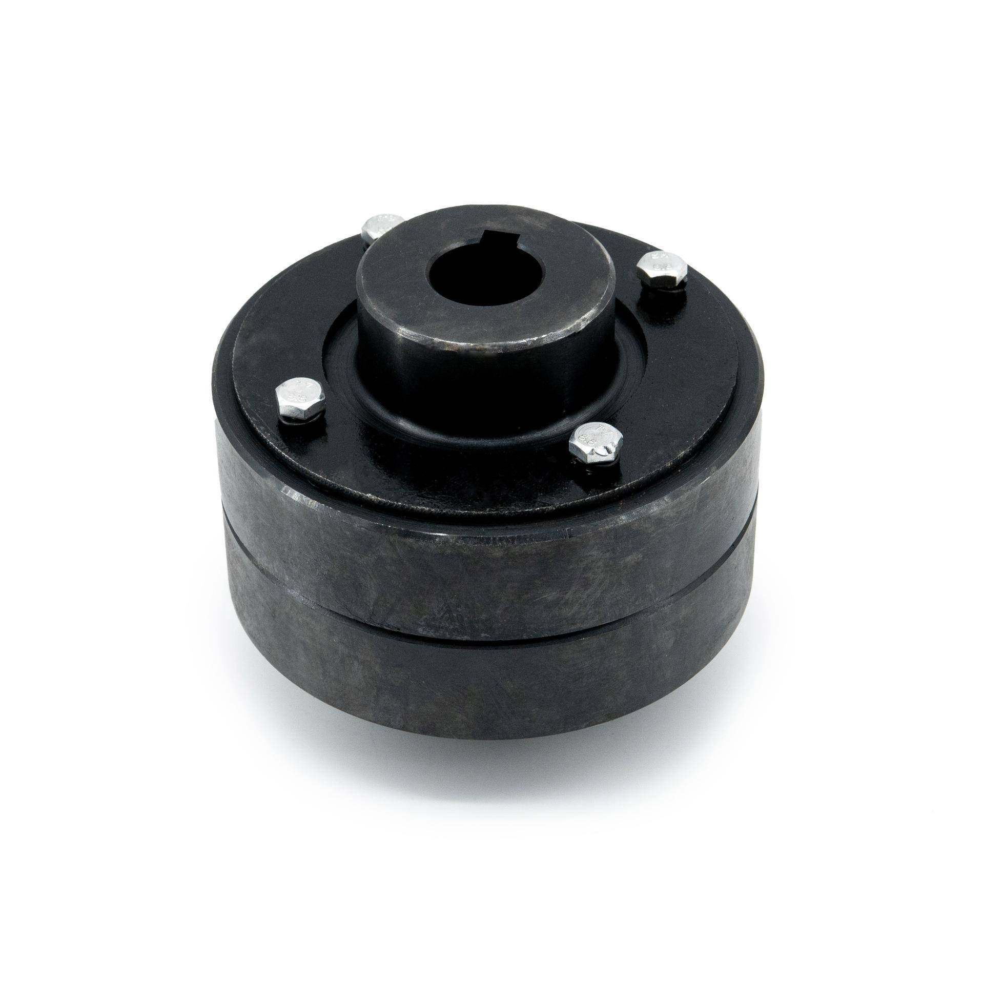 LX弹性柱GKG销轴器HL制动弹带性套尼龙柱销联传动轴45钢工轮厂直,鲜花速递/花卉仿真/绿植园艺,其它园艺用品,淘宝优惠券,粉丝福利购,淘宝优惠卷