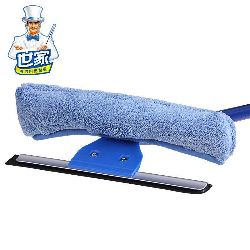 5N世刮家叉双玻DCB璃擦清洁器窗器刮水器窗器工具擦窗户清洁带伸,鲜花速递/花卉仿真/绿植园艺,其它园艺用品,淘宝优惠券,粉丝福利购,淘宝优惠卷