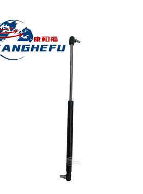 永恒缩力ER件12E0阻尼部件空压机叉车配气RUJ弹簧51293555拉伸支