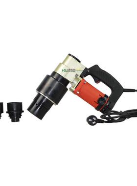 M剪16-M30钢结扭剪螺丝安装电动扳手手DTKS构GNJ定扭力电动扭扳厂