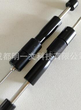 直拍QXRT20退器Ampenol针现货连接器/拔出、拆除和插入QOSh工具