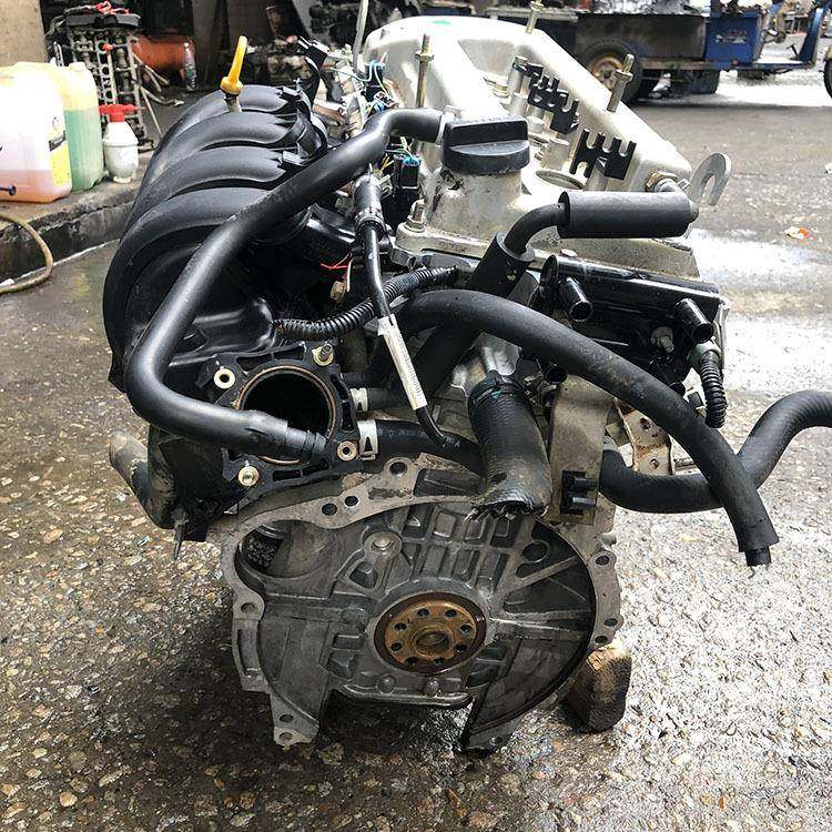 利帝豪远景英伦豪情金刚SC7全球鹰未找到匹4G54G1814G20吉发动机