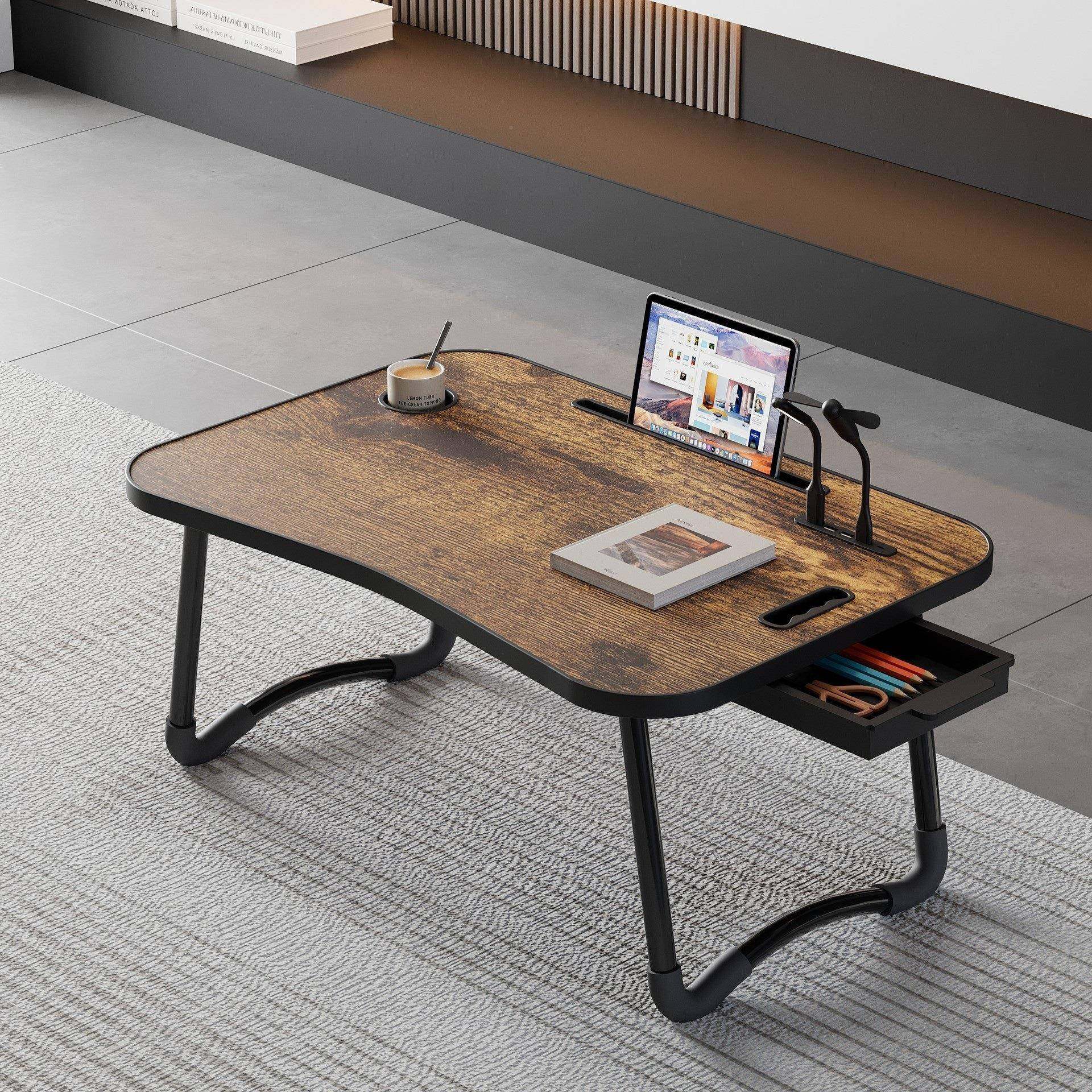 电脑桌上小子人书懒桌卧室床可折叠桌学桌生学习IWP桌板简约,鲜花速递/花卉仿真/绿植园艺,其它园艺用品,淘宝优惠券,粉丝福利购,淘宝优惠卷