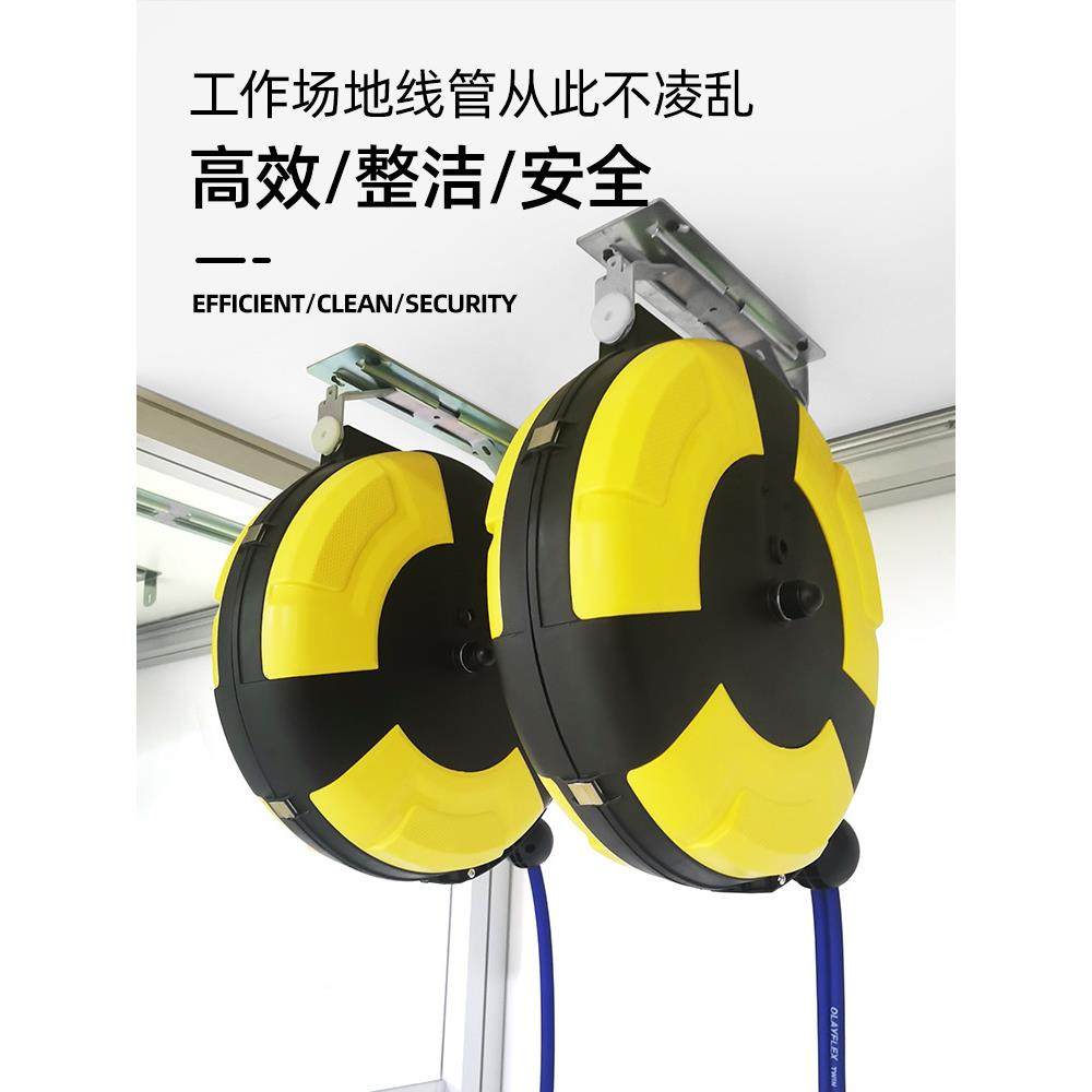 海宝卷管器排气鼓鼓电鼓WLP泡沫汽鼓双管鼓汽修汽美保洗车水店管,鲜花速递/花卉仿真/绿植园艺,其它园艺用品,淘宝优惠券,粉丝福利购,淘宝优惠卷