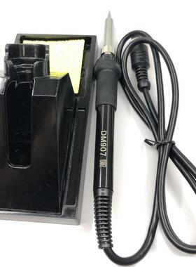 恒温数显936焊台可调温烙升温快M温度稳定恒电温DRMS936D铁焊台