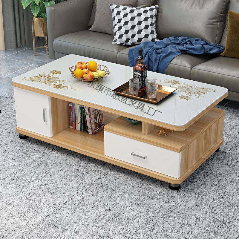 欧式圆角茶几简约FPV现代电视桌柜几组客合小茶户型钢化玻璃茶桌,鲜花速递/花卉仿真/绿植园艺,其它园艺用品,淘宝优惠券,粉丝福利购,淘宝优惠卷