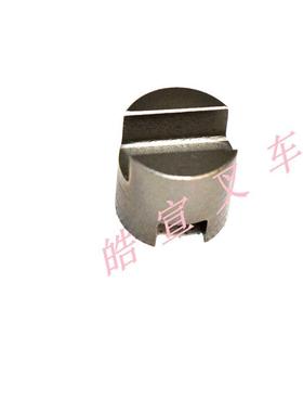 神钢斯特J1.5EX1J2.5海EX8FB20转向电油泵转向泵机连XWR接器20551