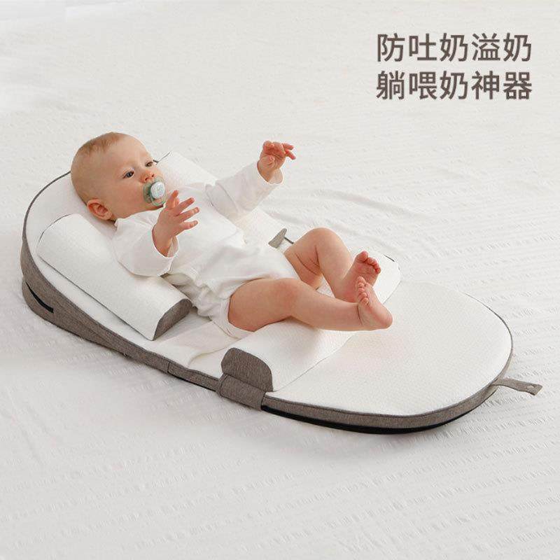 吐斜调坡A类防溢奶呛奶喂奶可节PCM枕头安抚枕奶床中床婴儿床中防,鲜花速递/花卉仿真/绿植园艺,其它园艺用品,淘宝优惠券,粉丝福利购,淘宝优惠卷