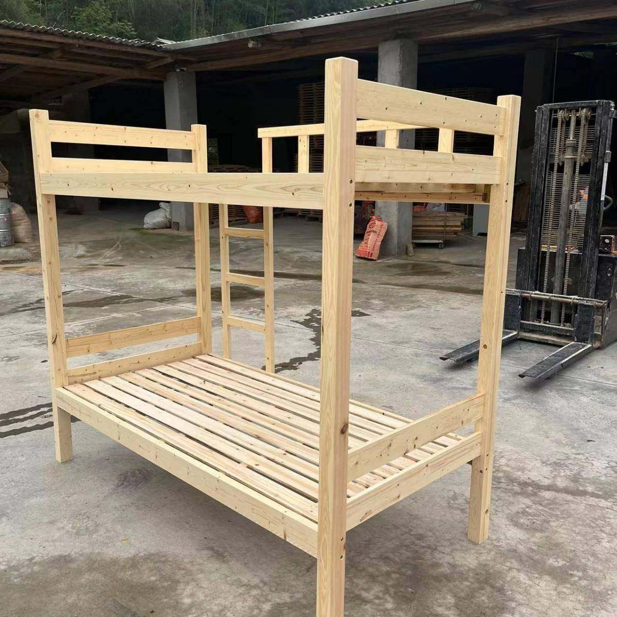 全床实木上下铺AOD木上下松木高橡低子床母床两层儿童双层宿舍双,鲜花速递/花卉仿真/绿植园艺,其它园艺用品,淘宝优惠券,粉丝福利购,淘宝优惠卷