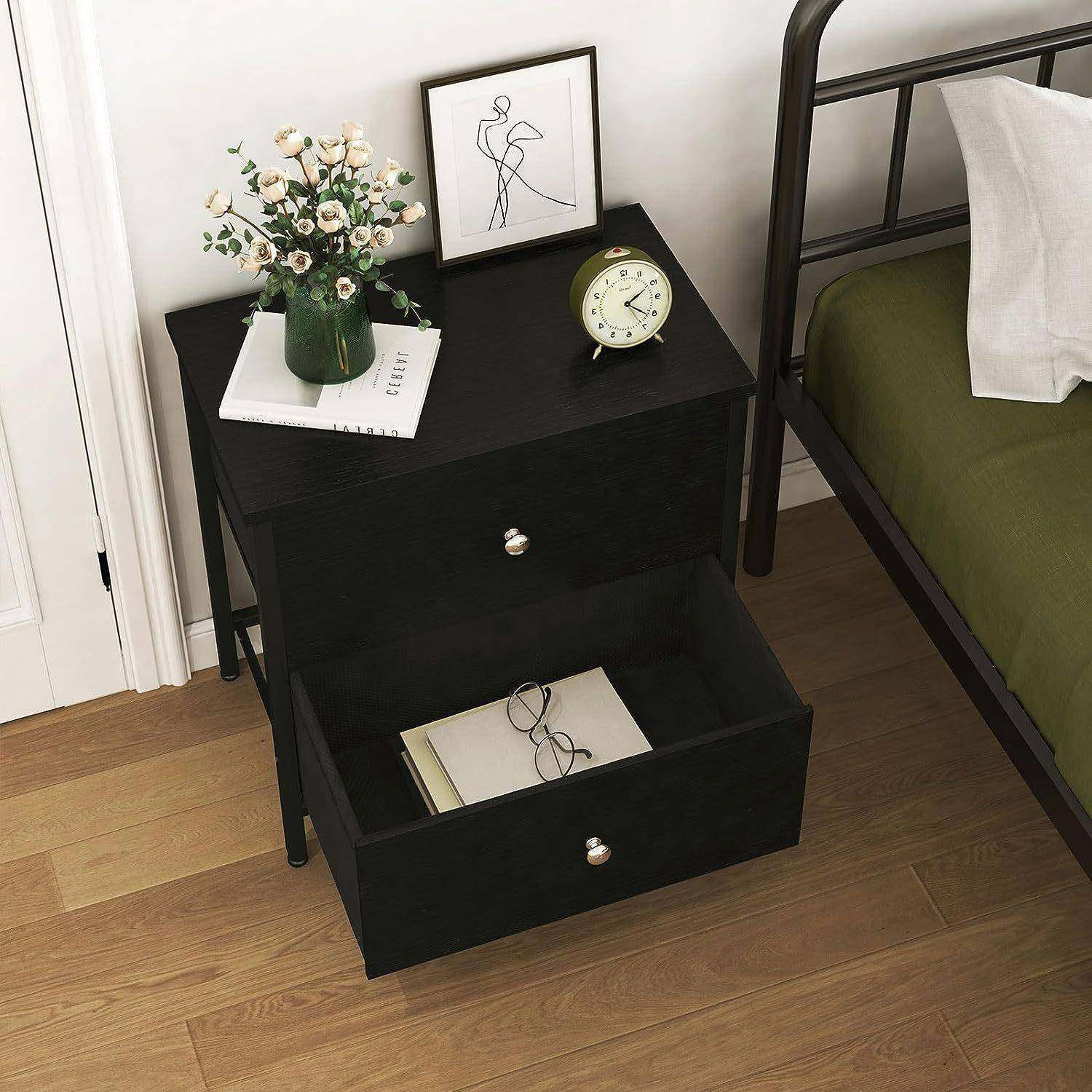 跨境爆款JSE卧室床小型头柜小带抽屉边桌现时代尚家具易于组装床,鲜花速递/花卉仿真/绿植园艺,其它园艺用品,淘宝优惠券,粉丝福利购,淘宝优惠卷