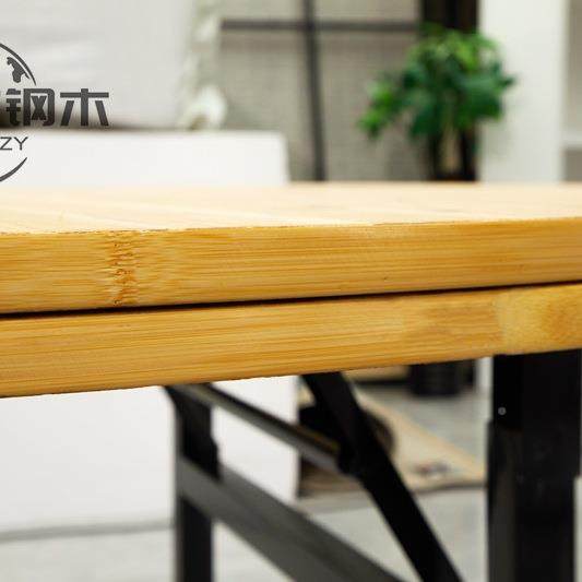 酒店用实餐木DLH大圆桌子圆10人15人20人折家叠宴会厅圆桌转盘台,鲜花速递/花卉仿真/绿植园艺,其它园艺用品,淘宝优惠券,粉丝福利购,淘宝优惠卷