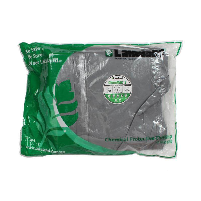 雷克兰C3S42防8凯麦斯带帽连RIW体轻型防T化服喷漆酸碱防液体喷3,鲜花速递/花卉仿真/绿植园艺,其它园艺用品,淘宝优惠券,粉丝福利购,淘宝优惠卷