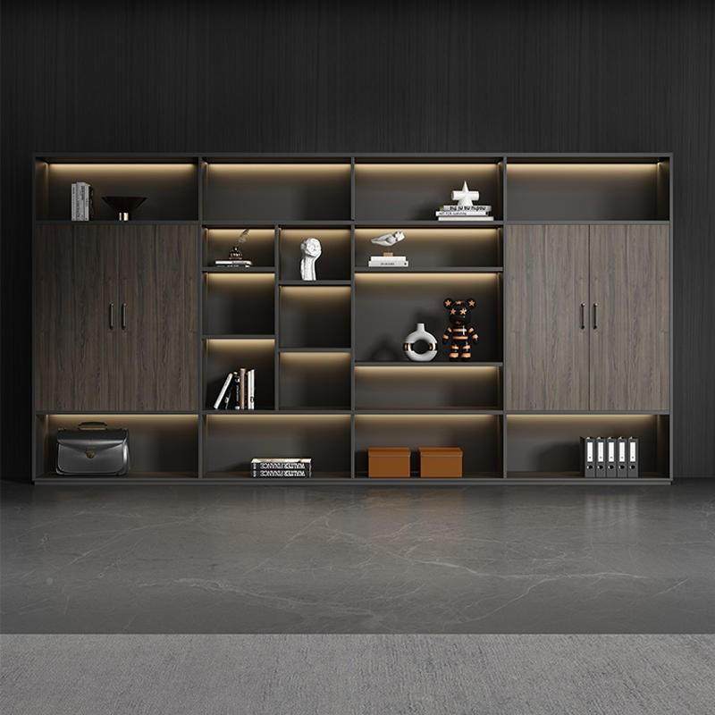 公室文件柜柜景木质档案柜书收纳柜储物柜隔断柜带ZGJ锁老板背柜,鲜花速递/花卉仿真/绿植园艺,其它园艺用品,淘宝优惠券,粉丝福利购,淘宝优惠卷