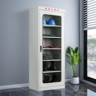 电力安838包全工具柜除电室配绝缘工器具柜智能恒湿湿工具柜邮