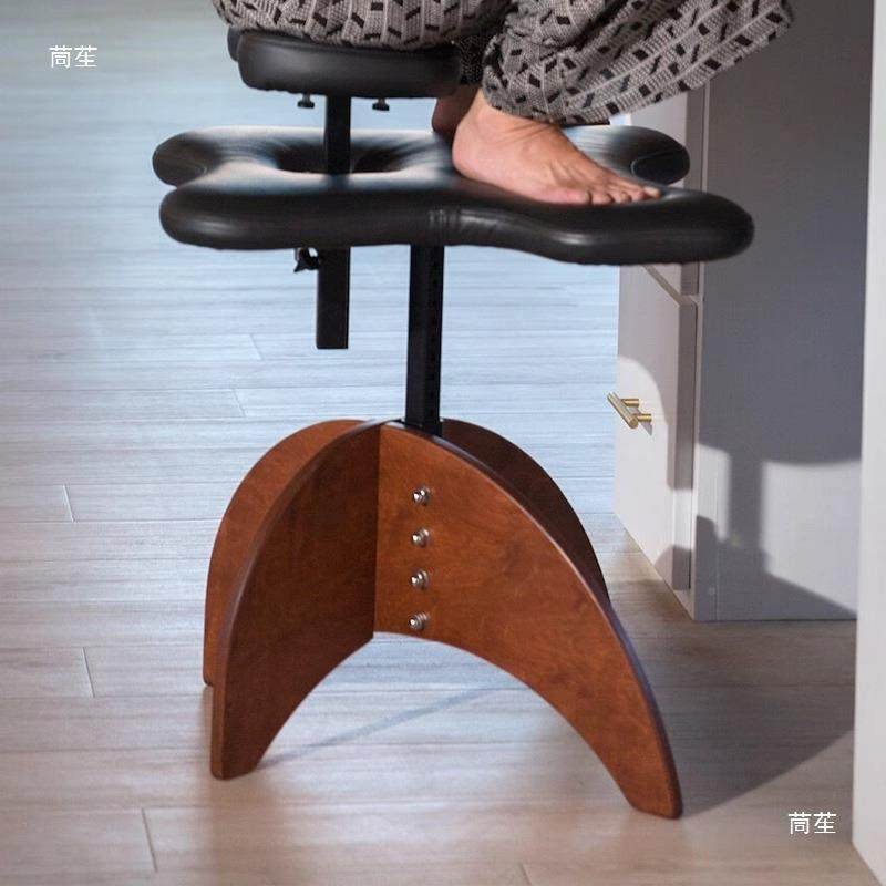 iOriinalty升椅级款盘腿子网红凳子猴蹲可g之实木猴凳坐DVW没坐相,鲜花速递/花卉仿真/绿植园艺,其它园艺用品,淘宝优惠券,粉丝福利购,淘宝优惠卷