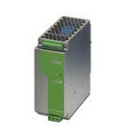 QUINT-BUFFER/24DC/20