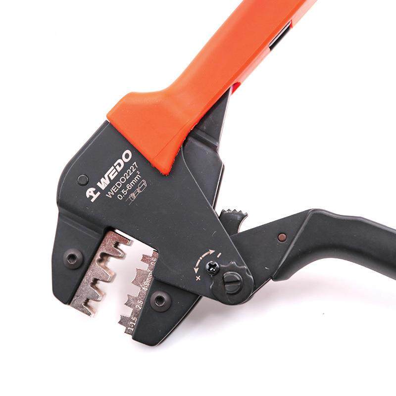 WEDOOLQ度工厂直供省力型塞端子接插钳0.25-维6mm?WEDO压2227,鲜花速递/花卉仿真/绿植园艺,其它园艺用品,淘宝优惠券,粉丝福利购,淘宝优惠卷