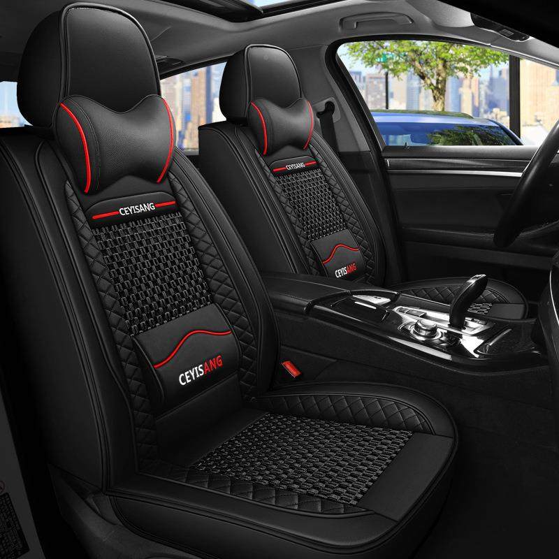 亚迪F3RG3G5L3s6秦速锐TLG宋G6比专用汽车坐垫四季款新全包座套,鲜花速递/花卉仿真/绿植园艺,其它园艺用品,淘宝优惠券,粉丝福利购,淘宝优惠卷