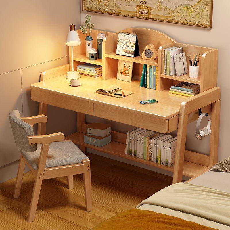 实木书桌家用写习童可升降学桌学儿生字台简约现代卧室TYY台式电,鲜花速递/花卉仿真/绿植园艺,其它园艺用品,淘宝优惠券,粉丝福利购,淘宝优惠卷