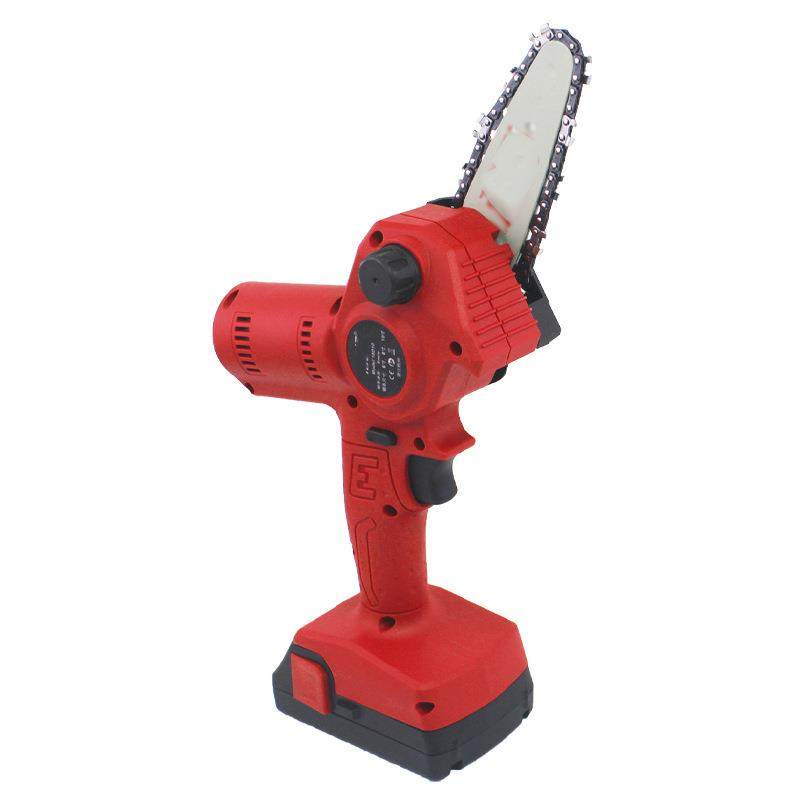 4手寸电迷你电链锯充电式小OTD锯伐木家用型手持提锂电锯电动锯,鲜花速递/花卉仿真/绿植园艺,其它园艺用品,淘宝优惠券,粉丝福利购,淘宝优惠卷