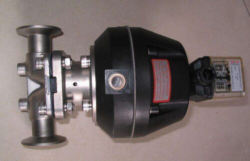 原装进口Klaschka：HAD-11ms60b1-5Se1 , 133208