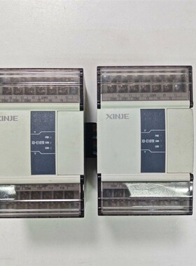 模块 XD-E16YR功能测试包好 成色实拍 普