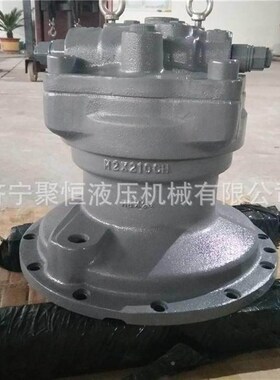 适用 E0X3于0-3挖掘机 4294479EX300-3 EX300-3挖机回转马掘达