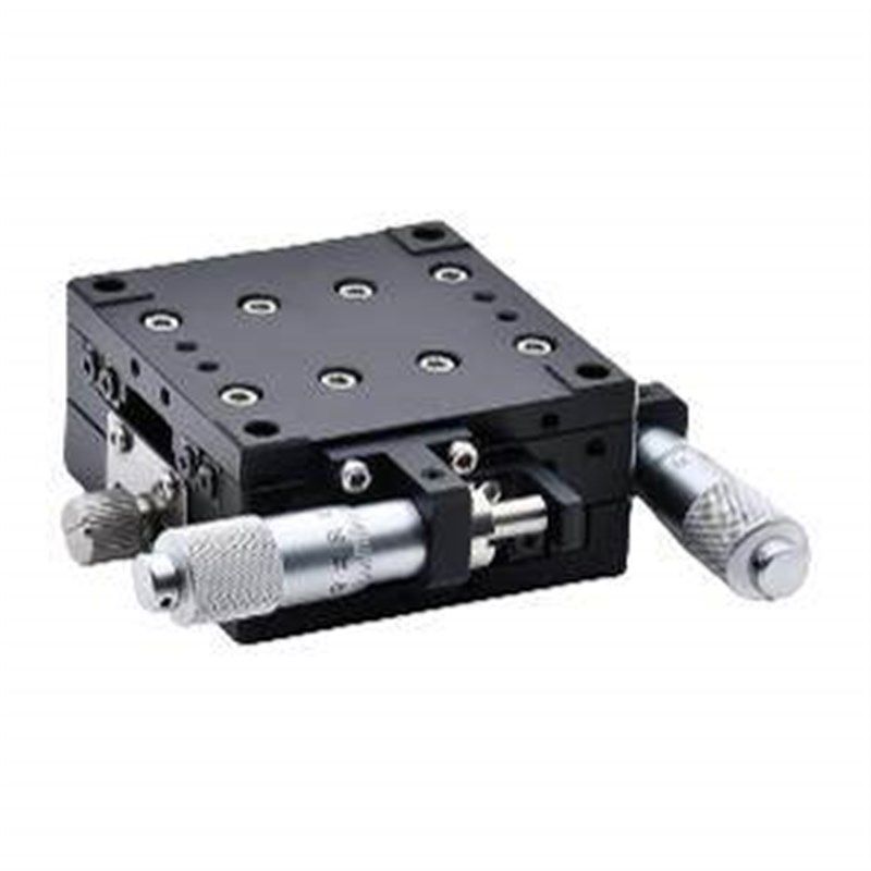 经济型 XY轴 手动位移台 线性滚珠式E-EIF01-60/80,标准件/零部件/工业耗材,其他五金件,淘宝优惠券,粉丝福利购,淘宝优惠卷