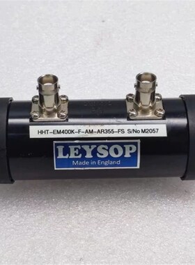 议价LEYSOP HHT-EM400K-F-AM-AR355-F适用