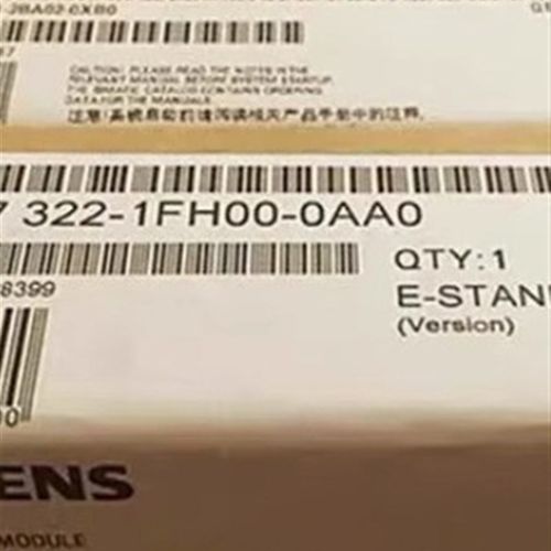 6ES7321-1FF01/1FH00/-0AA0 322-1FF01/1HH01/1BF01-0AA0现货
