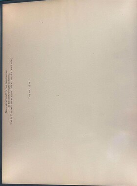 MP370触摸屏545-0DB10-0AX0