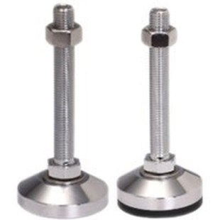 M16 AJCR M10 AJC M20 L120 D118 100 D98 L150脚杯 L80 M12