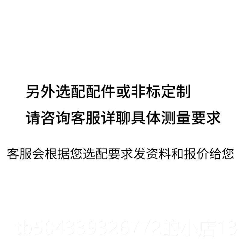 高档全自动高二次元影精像测量仪轮廓投影仪光学测检仪影像测度量