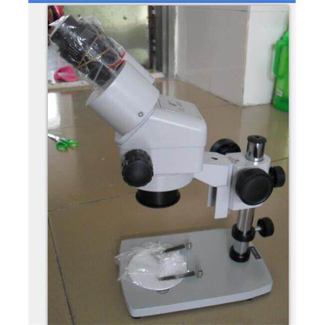 奥卡OKA XTL-2600显微镜XTL-2400/XTL-4400