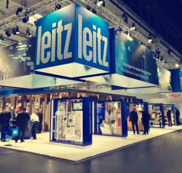 Leitz蓝帜裁板锯锯片往复锯锯片德国原装推台锯铝合金锯片
